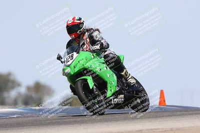 media/Sep-02-2024-Lets Ride (Mon) [[0f572cc0e2]]/C Group/1140am (Outside Grapevine)/